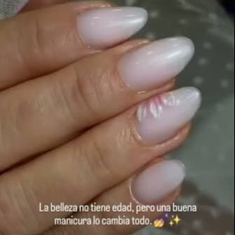 Imagen del catálogo de Kanyi: Acrilico, Polygel o Gel Básica