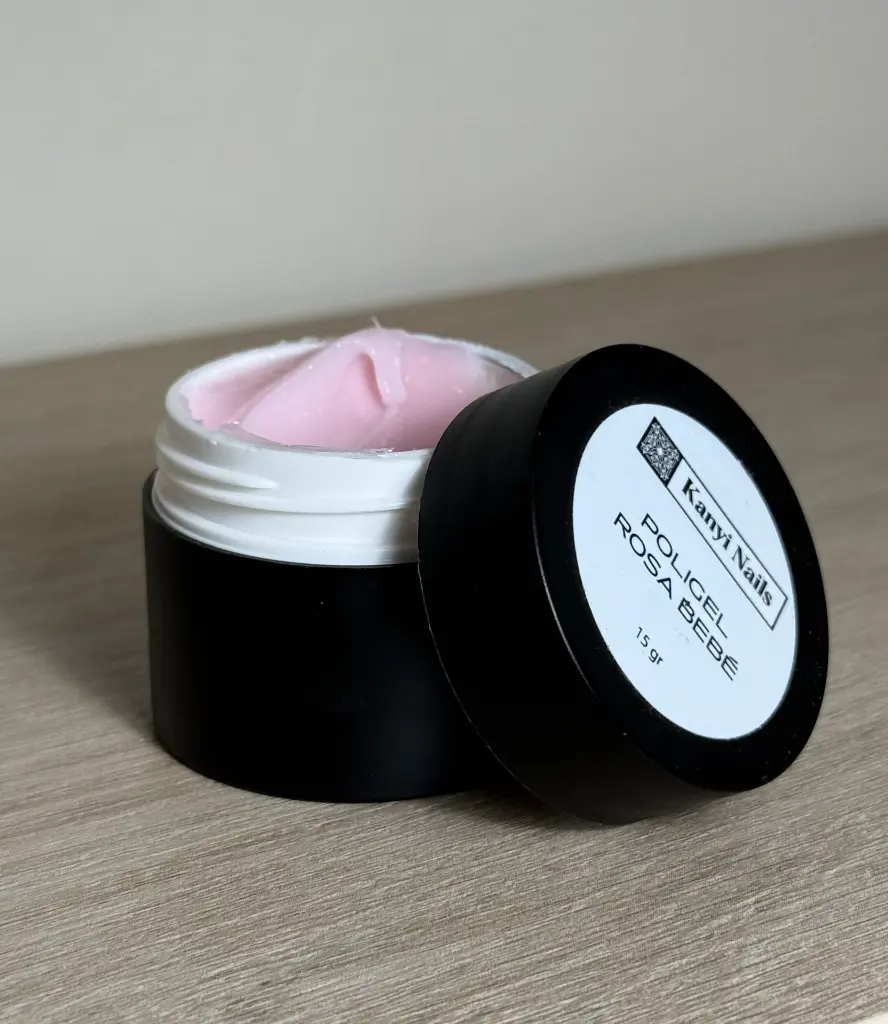 Polygel Rosa Bebe.webp