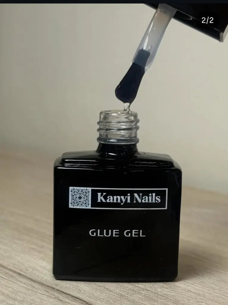 GLUE GEL 13 ML 2.webp