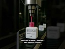 youtube - [Video]