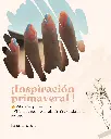 🔥 Vibrante y atrevida__ __Naranja neón, energía sin fin. ¿Listx para brill_20250502_134259_0000.webp