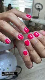 IMG_20230729_001810_984.webp