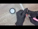 youtube - [Video]