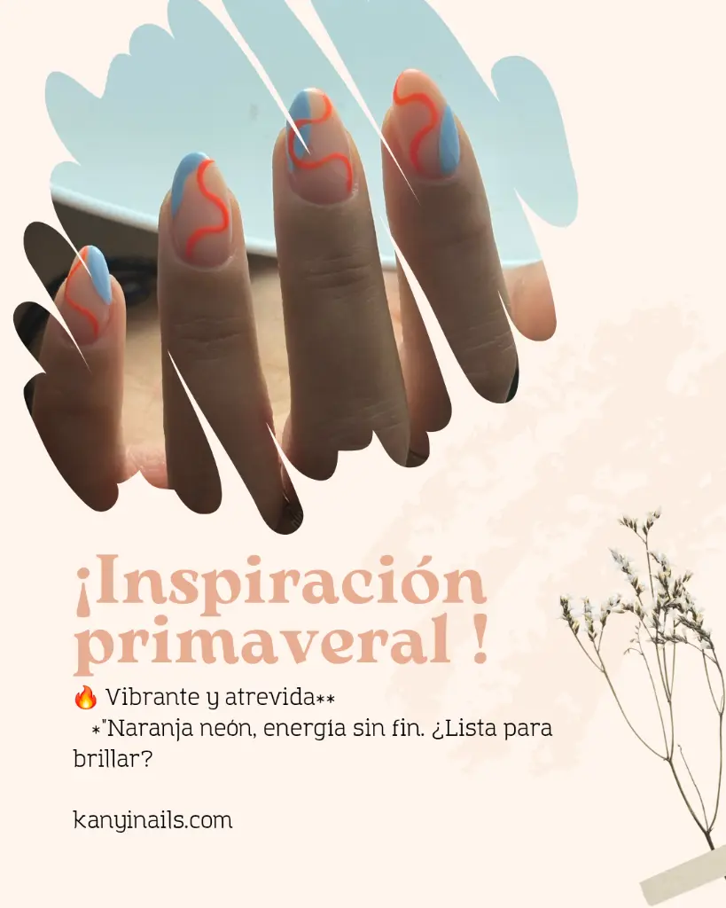 🔥 Vibrante y atrevida__ __Naranja neón, energía sin fin. ¿Listx para brill_20250502_134259_0000.webp