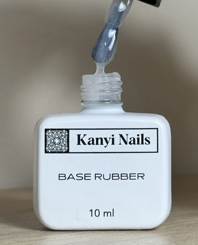 Base Rubber Blanco.webp