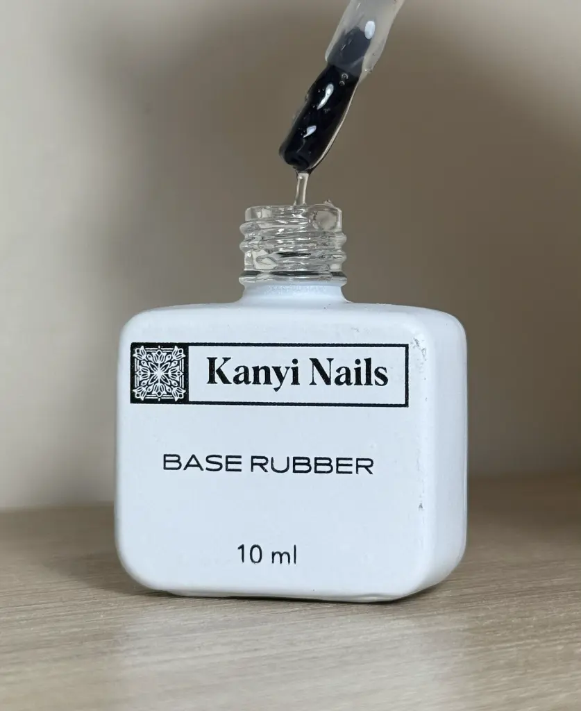 Base Rubber Clear.webp