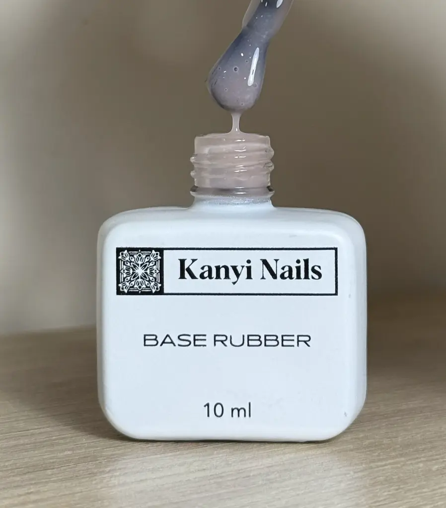 Base Rubber Nude.webp