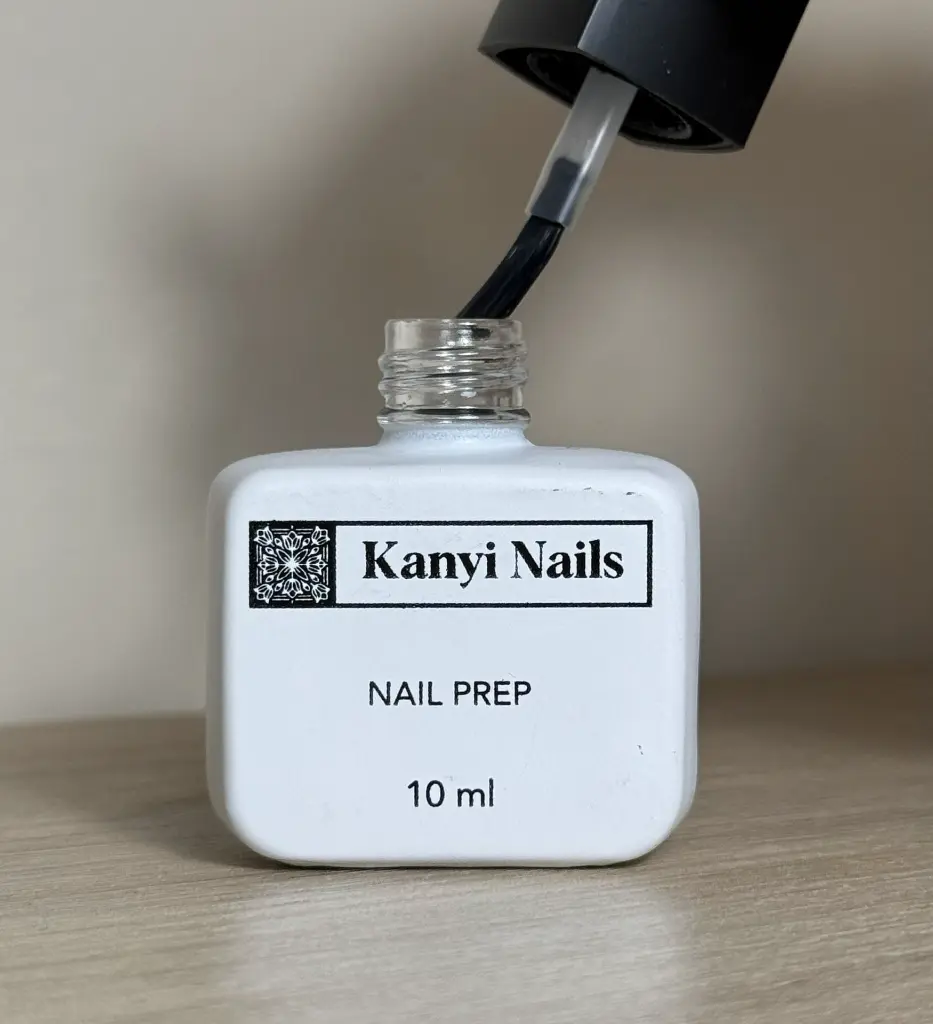 Nail Prep.webp