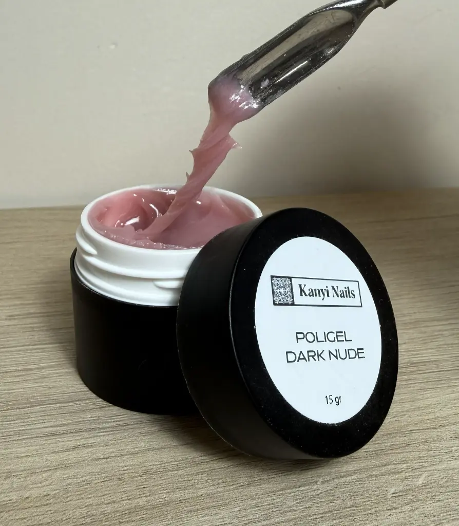 Polygel Dark Nude 2.webp