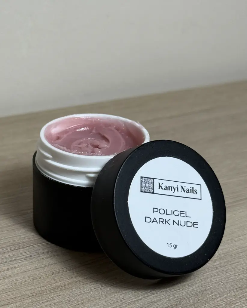 Polygen Dark Nude.webp