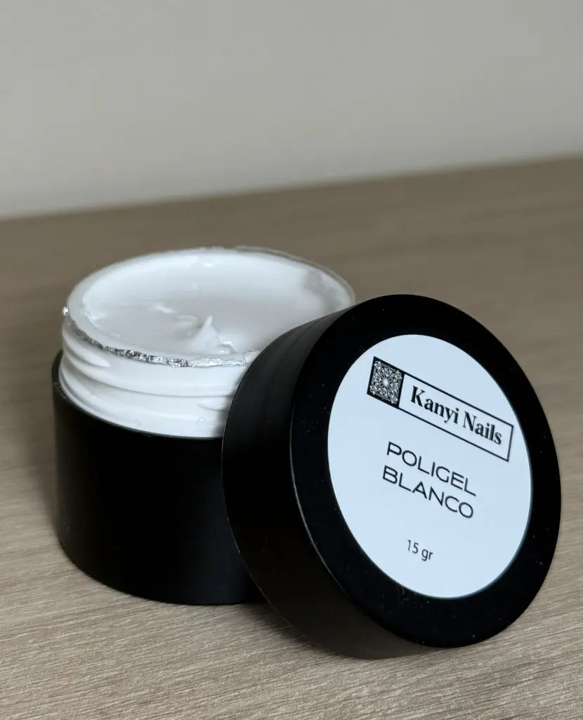 Polygel Blanco.webp