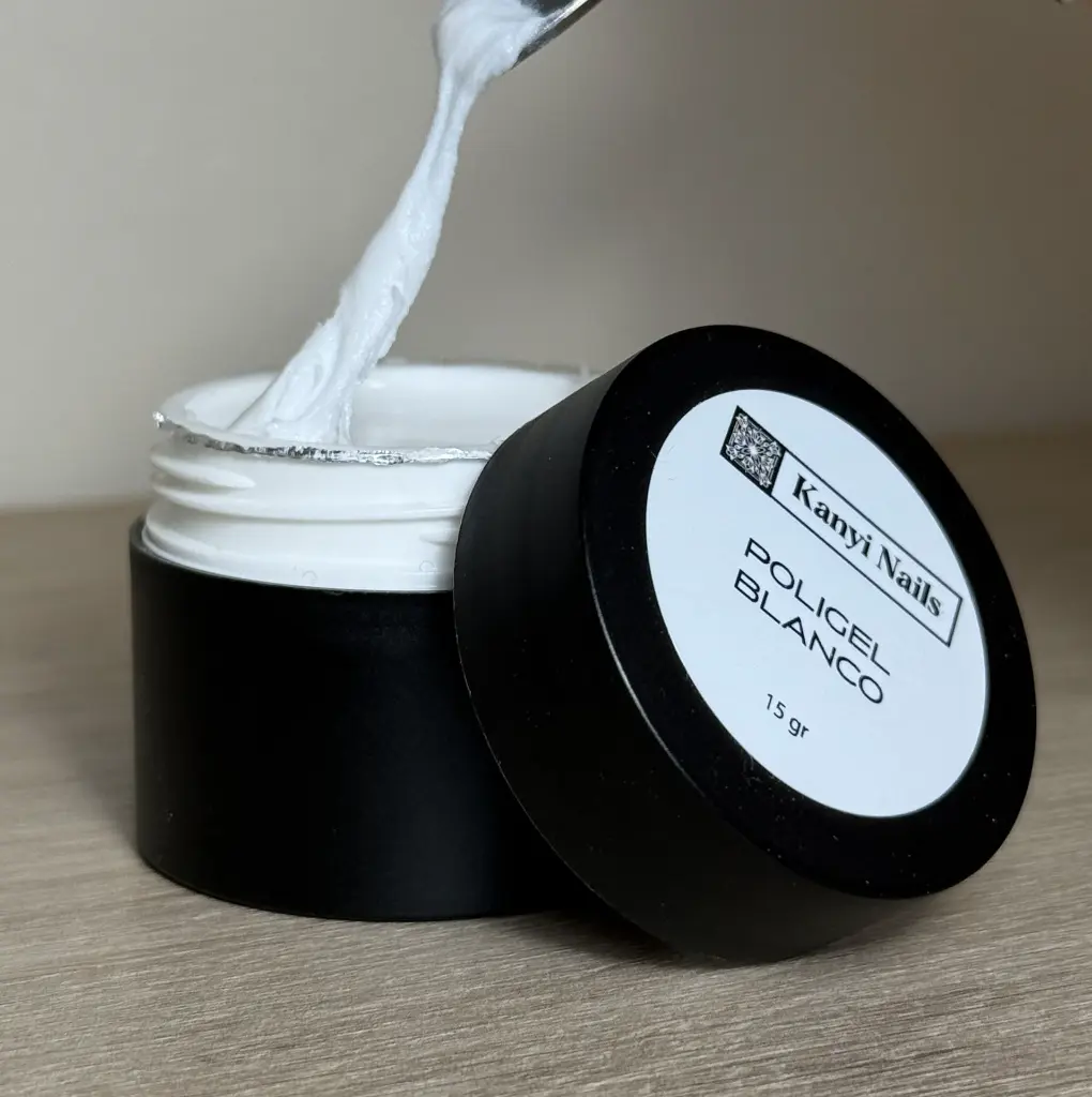 Polygel Blanco 2.webp