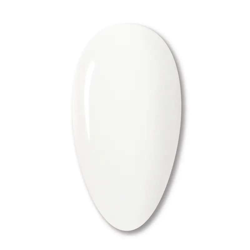 SEMIPERMANENTE 004 10 ML