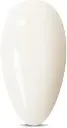 SEMIPERMANENTE 004 10 ML