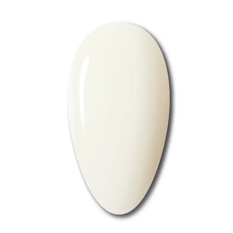 SEMIPERMANENTE 005 10 ML