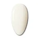 SEMIPERMANENTE 005 10 ML