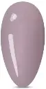 SEMIPERMANENTE 022 10 ML