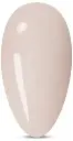 SEMIPERMANENTE 030 10 ML