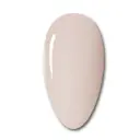 SEMIPERMANENTE 030 10 ML