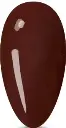 SEMIPERMANENTE 040 10 ML