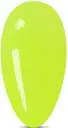 SEMIPERMANENTE 051 10 ML