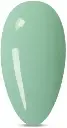 SEMIPERMANENTE 065 10 ML