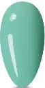 SEMIPERMANENTE 076 10 ML