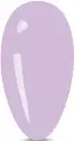 SEMIPERMANENTE 129 10 ML