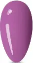 SEMIPERMANENTE 148 10 ML