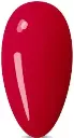 SEMIPERMANENTE 225 10 ML