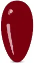 SEMIPERMANENTE 229 10 ML