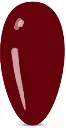SEMIPERMANENTE 230 10 ML
