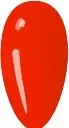 SEMIPERMANENTE 240 10 ML