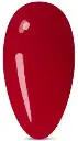 SEMIPERMANENTE 298 10 ML