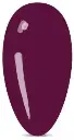 SEMIPERMANENTE 316 10 ML