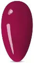 SEMIPERMANENTE 332 10 ML