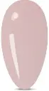 SEMIPERMANENTE 001 10 ML