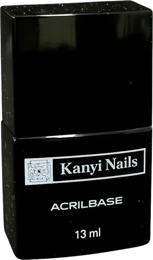 ACRILBASE 13 ML