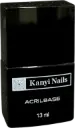 ACRILBASE 13 ML