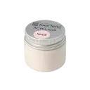 POLVO ACRILICO NUDE  35 GR