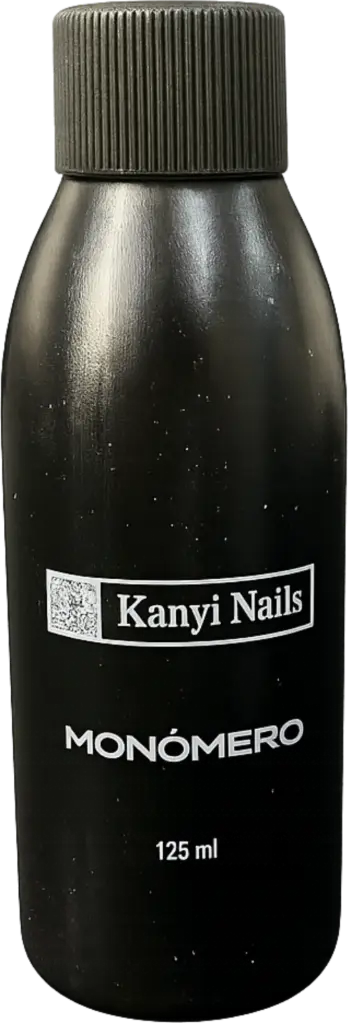 MONOMERO 125 ML