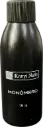 MONOMERO 125 ML
