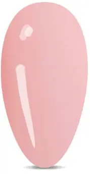 SEMIPERMANENTE 003 10 ML