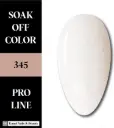 SEMIPERMANENTE 345 10 ML