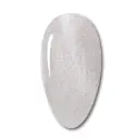 SEMIPERMANENTE GALAXY WHITE 10 ML