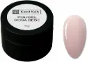 POLIGEL FUSION ROSA BEBE 15 GR