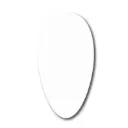 RUBBER KANYI NAILS BIANCO 10 ML