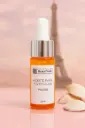 ACEITE CUTICULA ESENCIA PARIS 20 ML
