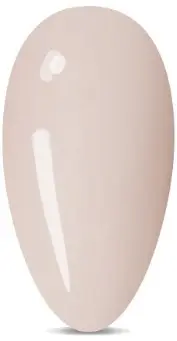 SEMIPERMANENTE 030 10 ML - Archivado