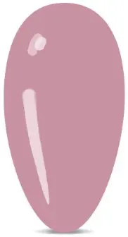 SEMIPERMANENTE 179 10 ML - Archivado